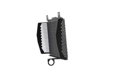 Evotech Yamaha MT-10 SP Oil Cooler Guard (2016 - 2021)