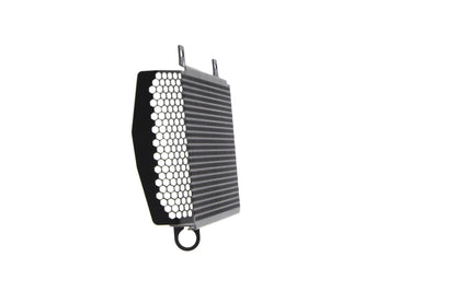 Evotech Yamaha MT-10 Oil Cooler Guard (2016 - 2021)