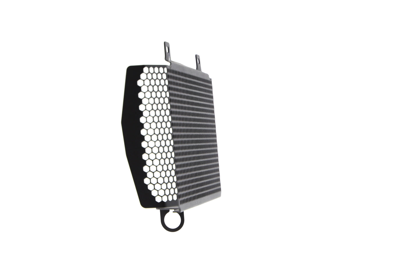 Evotech Yamaha MT-10 SP Oil Cooler Guard (2016 - 2021)
