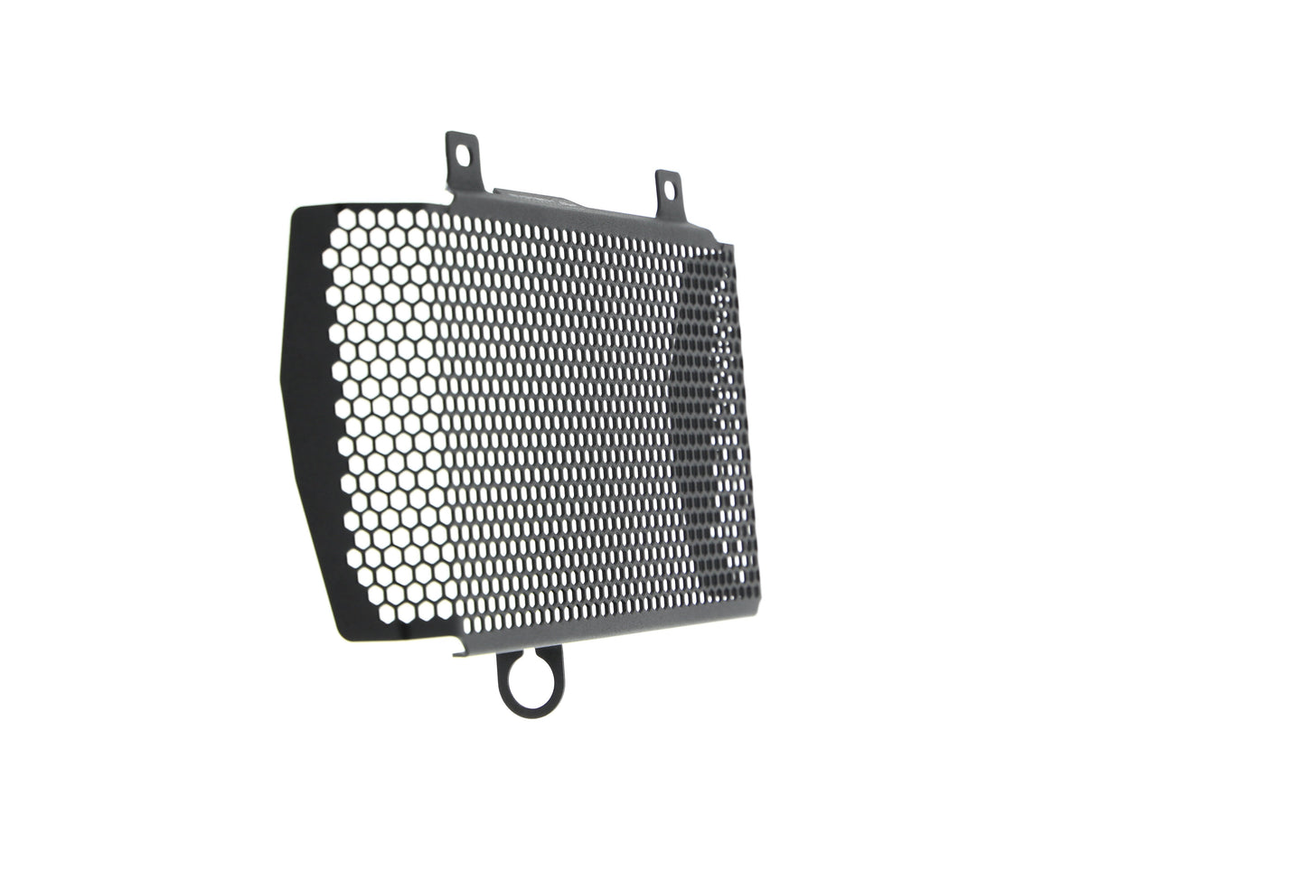 Evotech Yamaha MT-10 Oil Cooler Guard (2016 - 2021)