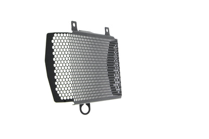 Evotech Yamaha MT-10 SP Oil Cooler Guard (2016 - 2021)