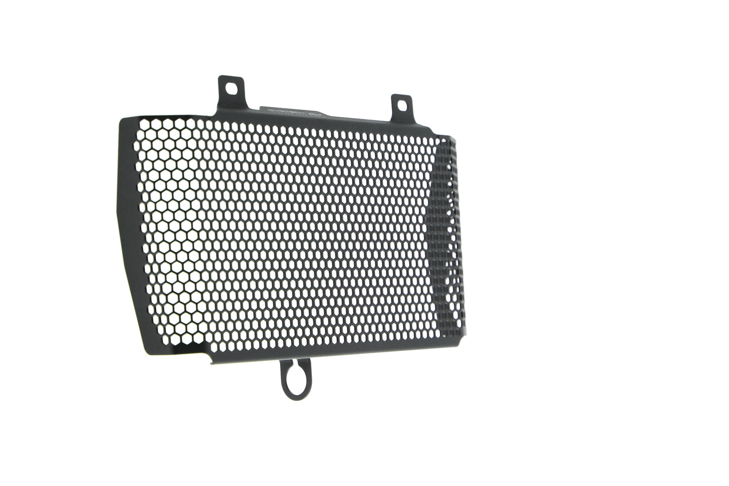Evotech Yamaha MT-10 SP Oil Cooler Guard (2016 - 2021)