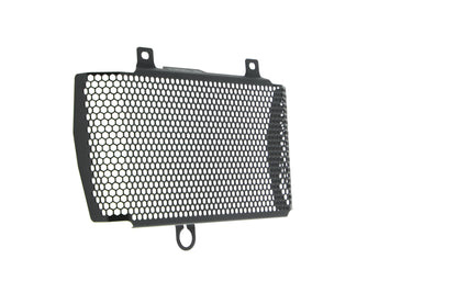 Evotech Yamaha MT-10 SP Oil Cooler Guard (2016 - 2021)