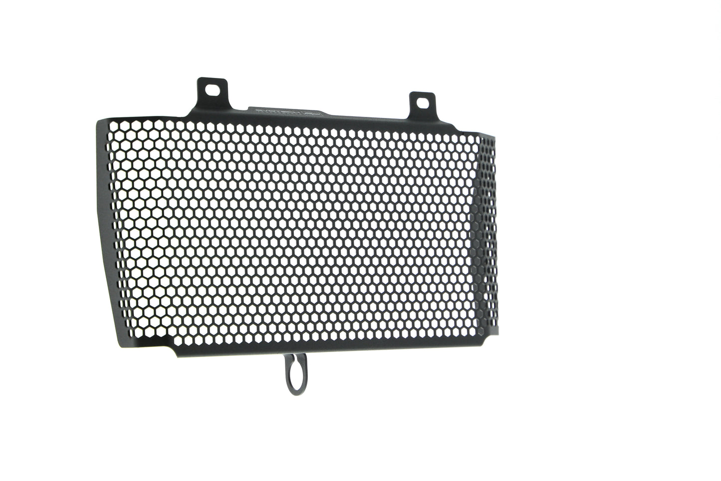 Evotech Yamaha MT-10 Oil Cooler Guard (2016 - 2021)