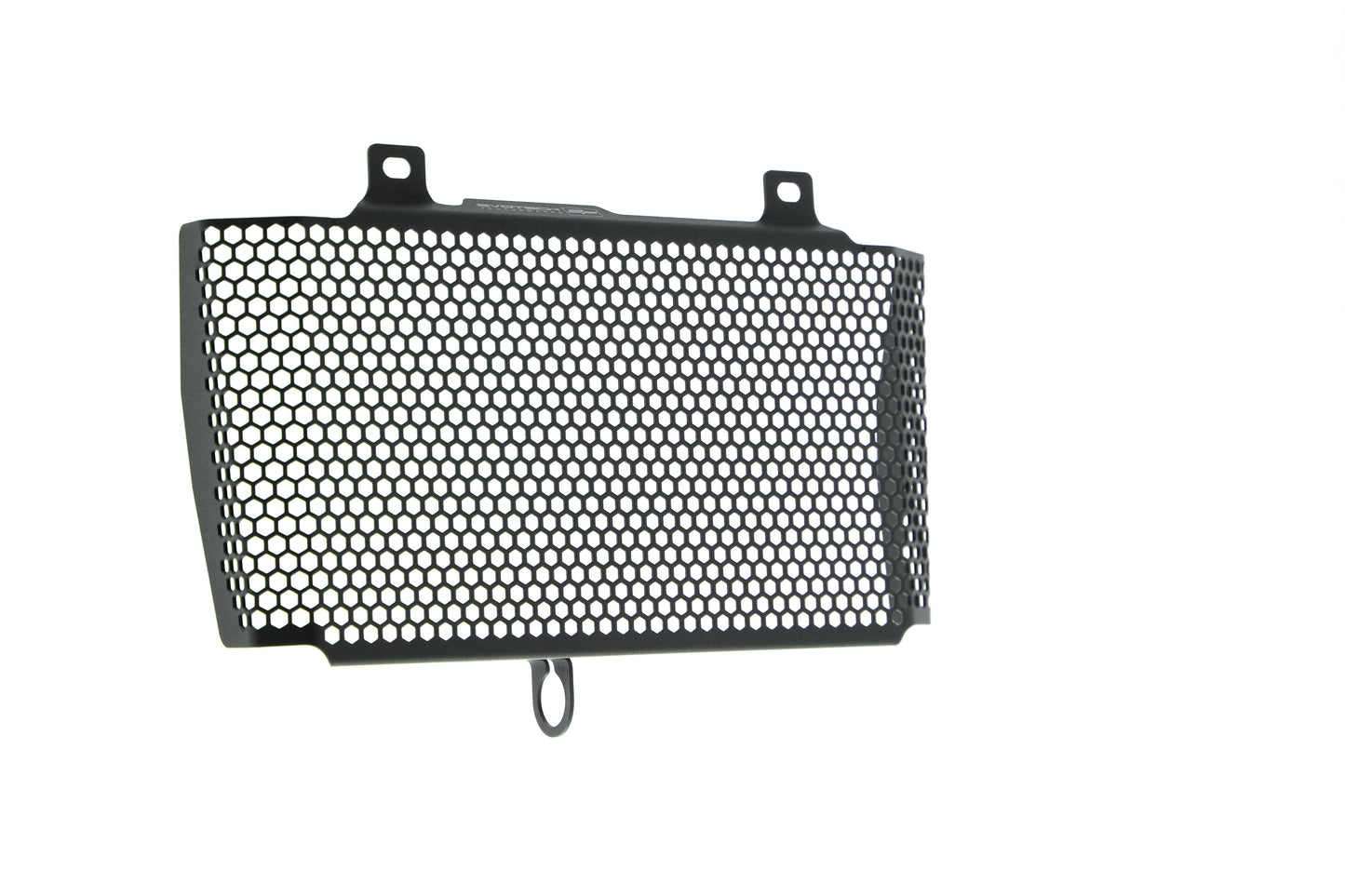 Evotech Yamaha MT-10 SP Oil Cooler Guard (2016 - 2021)