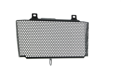 Evotech Yamaha MT-10 Oil Cooler Guard (2016 - 2021)