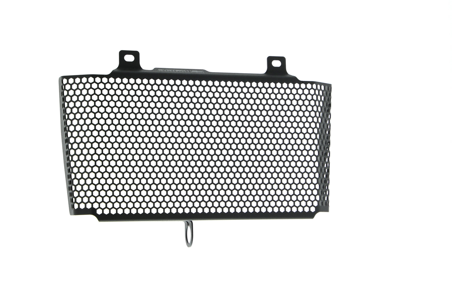 Evotech Yamaha MT-10 SP Oil Cooler Guard (2016 - 2021)