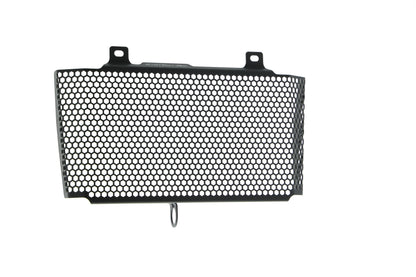 Evotech Yamaha MT-10 SP Oil Cooler Guard (2016 - 2021)