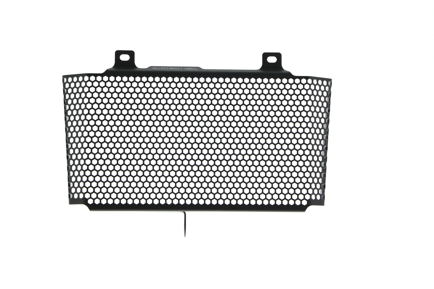 Evotech Yamaha MT-10 Oil Cooler Guard (2016 - 2021)