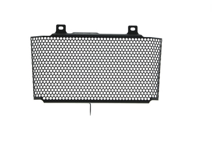 Evotech Yamaha MT-10 Oil Cooler Guard (2016 - 2021)