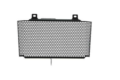 Evotech Yamaha MT-10 SP Oil Cooler Guard (2016 - 2021)