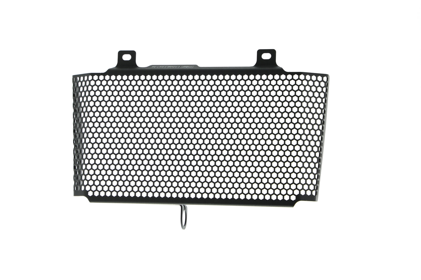 Evotech Yamaha MT-10 Oil Cooler Guard (2016 - 2021)
