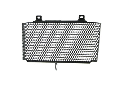 Evotech Yamaha MT-10 Oil Cooler Guard (2016 - 2021)