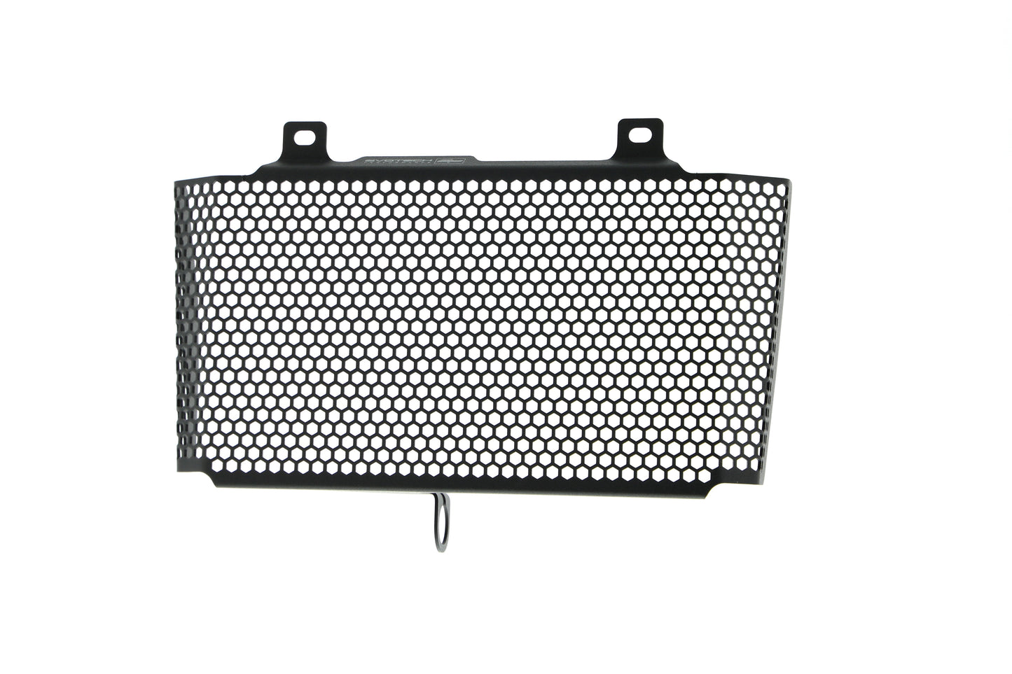 Evotech Yamaha MT-10 SP Oil Cooler Guard (2016 - 2021)
