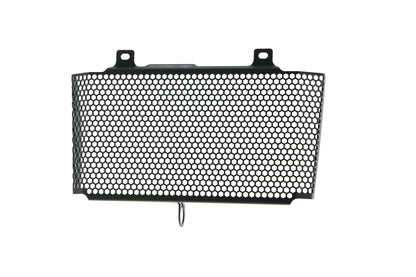 Evotech Yamaha MT-10 SP Oil Cooler Guard (2016 - 2021)