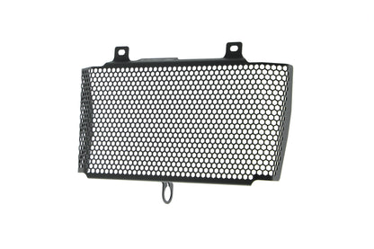 Evotech Yamaha MT-10 Oil Cooler Guard (2016 - 2021)