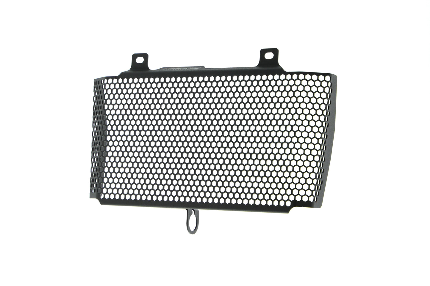 Evotech Yamaha MT-10 SP Oil Cooler Guard (2016 - 2021)