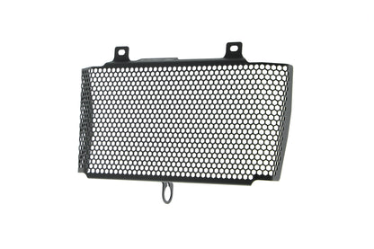 Evotech Yamaha MT-10 SP Oil Cooler Guard (2016 - 2021)