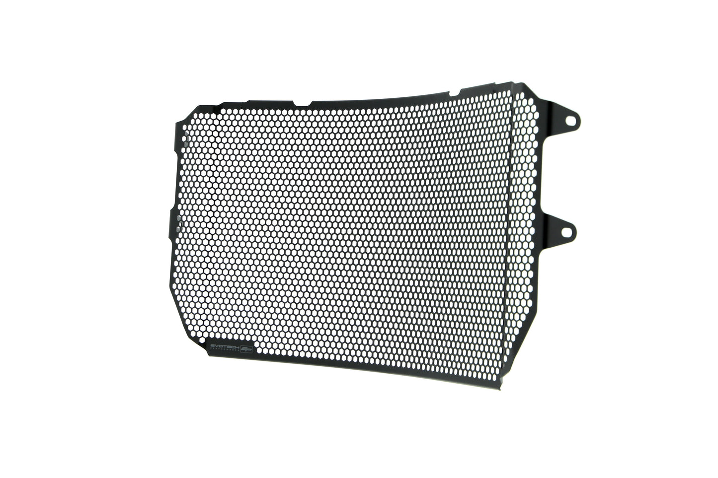 Evotech Yamaha MT-10 SP Radiator Guard (2016 - 2021)