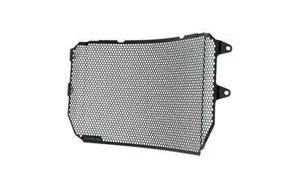 Evotech Yamaha MT-10 SP Radiator Guard (2016 - 2021)