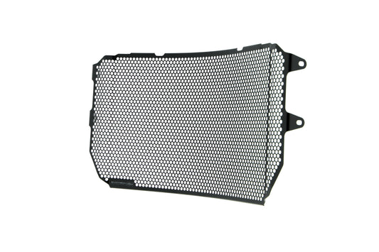 Evotech Yamaha MT-10 SP Radiator Guard (2016 - 2021)