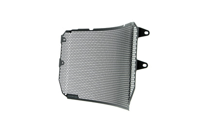 Evotech Yamaha MT-10 Radiator Guard (2016 - 2021)