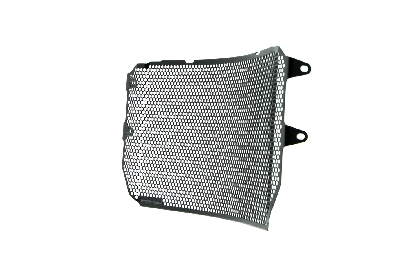 Evotech Yamaha MT-10 SP Radiator Guard (2016 - 2021)