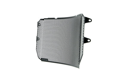 Evotech Yamaha MT-10 SP Radiator Guard (2016 - 2021)