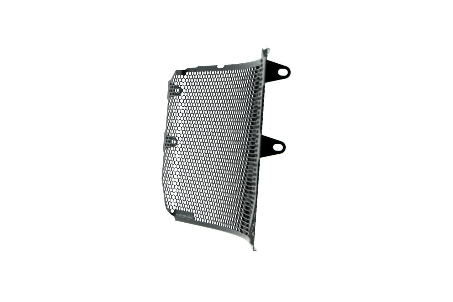 Evotech Yamaha MT-10 Radiator Guard (2016 - 2021)