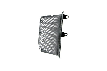 Evotech Yamaha MT-10 Radiator Guard (2016 - 2021)