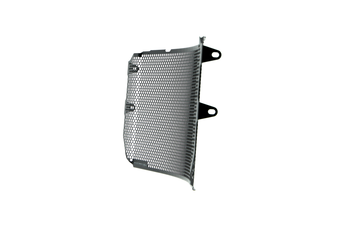 Evotech Yamaha MT-10 SP Radiator Guard (2016 - 2021)