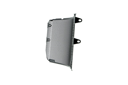 Evotech Yamaha MT-10 SP Radiator Guard (2016 - 2021)
