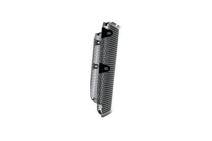 Evotech Yamaha MT-10 Radiator Guard (2016 - 2021)