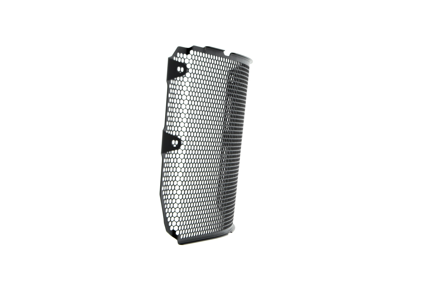 Evotech Yamaha MT-10 Radiator Guard (2016 - 2021)