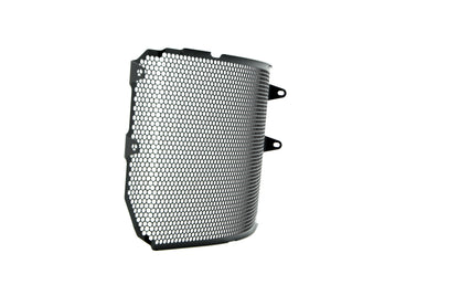 Evotech Yamaha MT-10 Radiator Guard (2016 - 2021)
