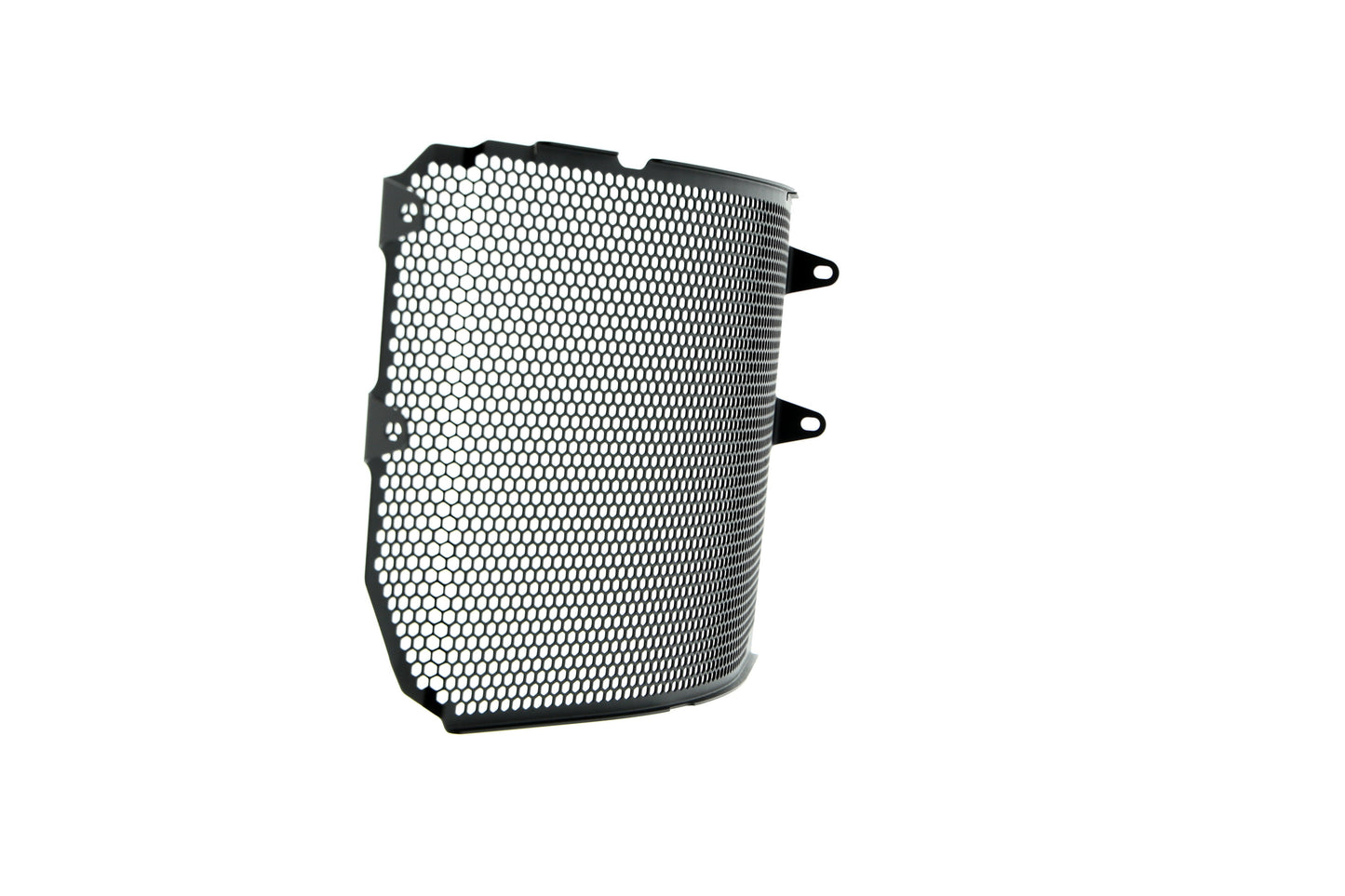 Evotech Yamaha MT-10 SP Radiator Guard (2016 - 2021)