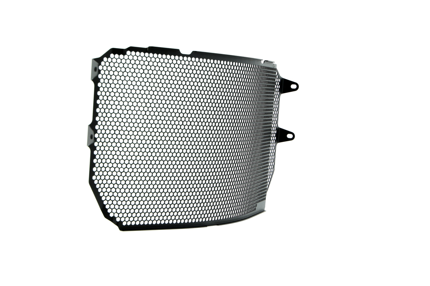 Evotech Yamaha MT-10 SP Radiator Guard (2016 - 2021)