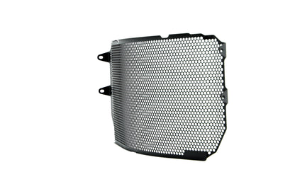 Evotech Yamaha MT-10 Radiator Guard (2016 - 2021)