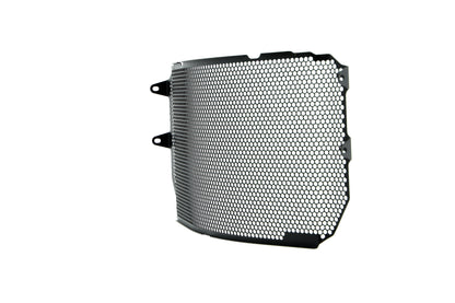 Evotech Yamaha MT-10 SP Radiator Guard (2016 - 2021)