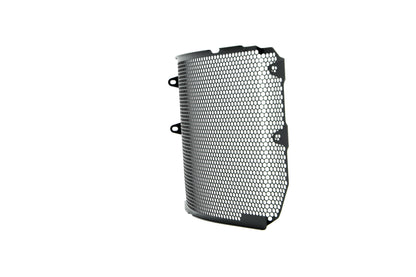 Evotech Yamaha MT-10 Radiator Guard (2016 - 2021)