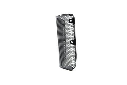 Evotech Yamaha MT-10 Radiator Guard (2016 - 2021)