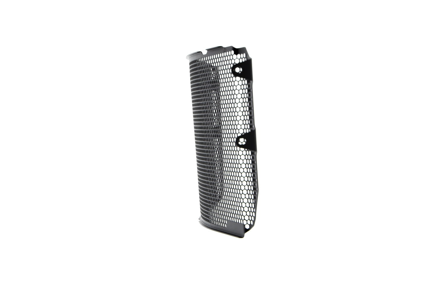 Evotech Yamaha MT-10 SP Radiator Guard (2016 - 2021)