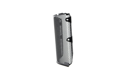 Evotech Yamaha MT-10 SP Radiator Guard (2016 - 2021)