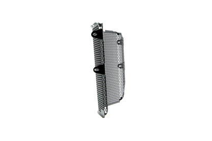 Evotech Yamaha MT-10 Radiator Guard (2016 - 2021)