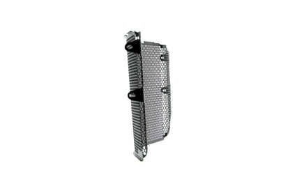 Evotech Yamaha MT-10 SP Radiator Guard (2016 - 2021)