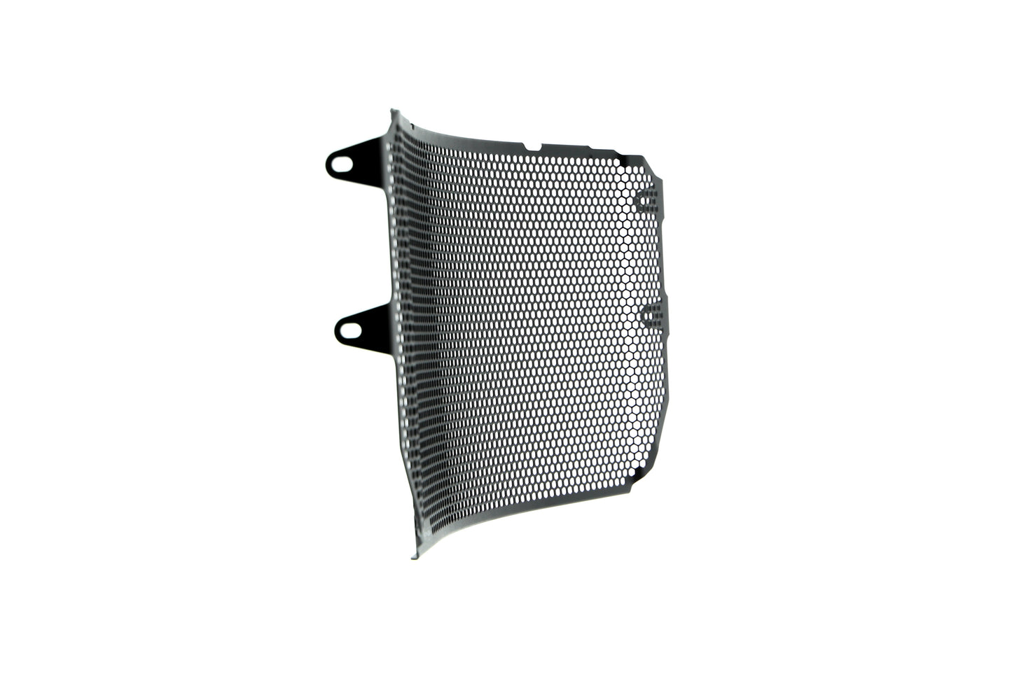Evotech Yamaha MT-10 Radiator Guard (2016 - 2021)