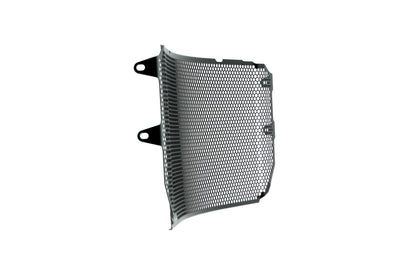 Evotech Yamaha MT-10 Radiator Guard (2016 - 2021)