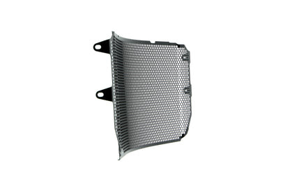 Evotech Yamaha MT-10 SP Radiator Guard (2016 - 2021)