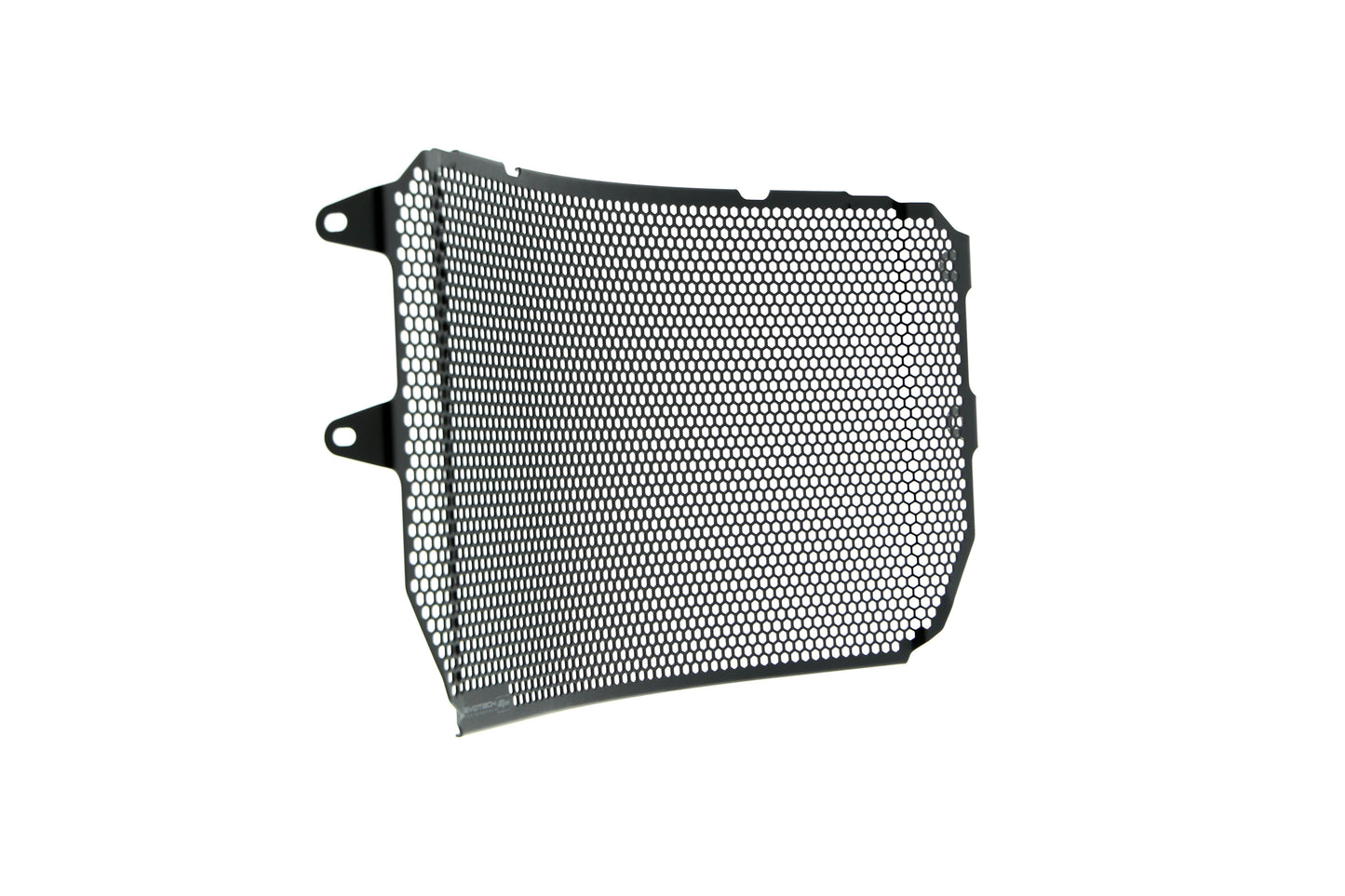 Evotech Yamaha MT-10 Radiator Guard (2016 - 2021)