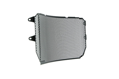 Evotech Yamaha MT-10 SP Radiator Guard (2016 - 2021)